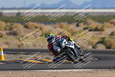 media/Nov-06-2023-Moto Forza (Mon) [[ce023d0744]]/2-Advanced Group/Session 5 (Turn 4)/